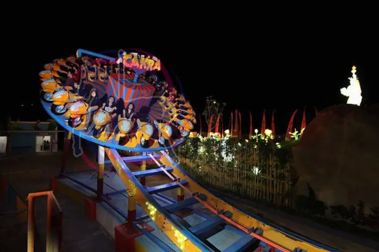 Flying disco (9).jpg