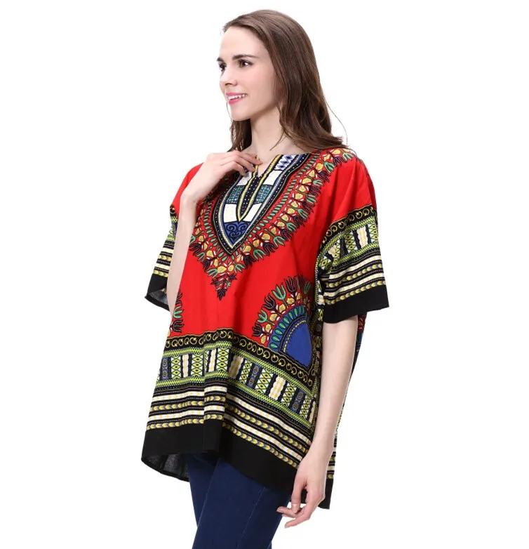 african printing mother top.jpg