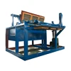 Production Capacity Small Machine Making Paper Egg Tray Price
