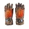 Excellent manufacturer selling factory direct sale dry cell heated gloves