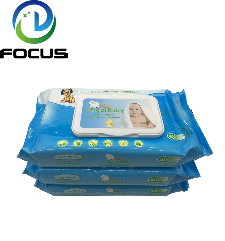 baby wipes low price