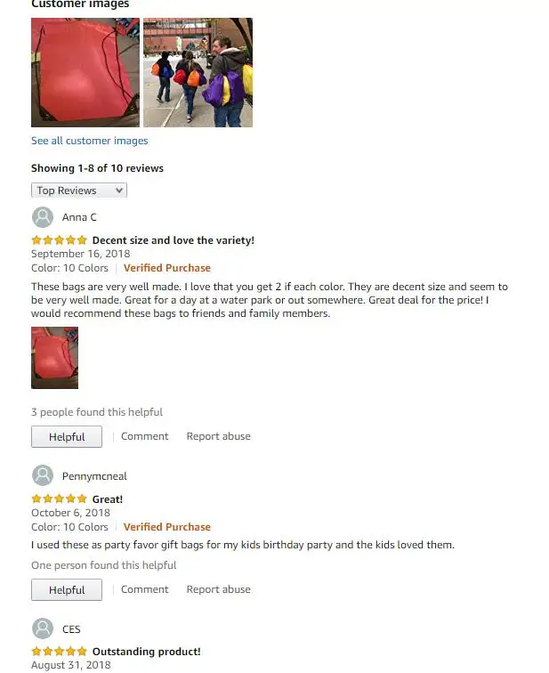 customer reviews.jpg