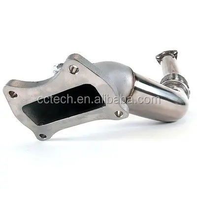 IDLE AIR CONTROL VALVE MOTOR IACV IAC FOR 02-06 Acura RSX 06-07 Honda Civic 2.0L