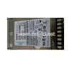 49Y6144 200GB SAS Simple-Swap SSD Solid State Disk