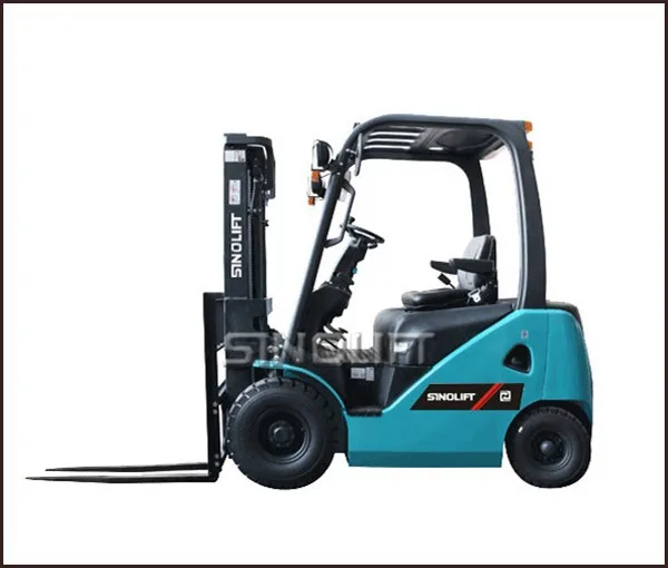 diesel forklift5.jpg
