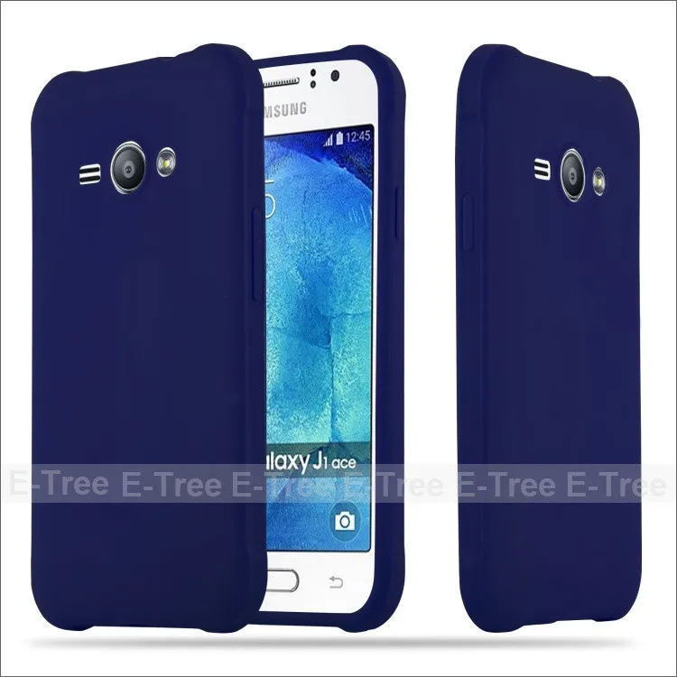 casing samsung galaxy j1 ace