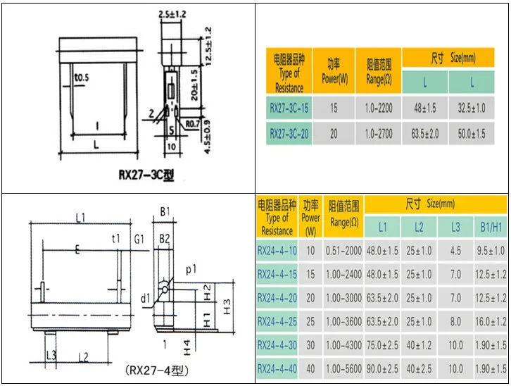 Rx27 5 12w51rj Купить В Екатеринбурге