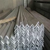 MS angles equal or unequal steel angles steel price per ton