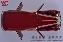 HTB1obAxKpXXXXXlXpXXq6xXFXXXQ