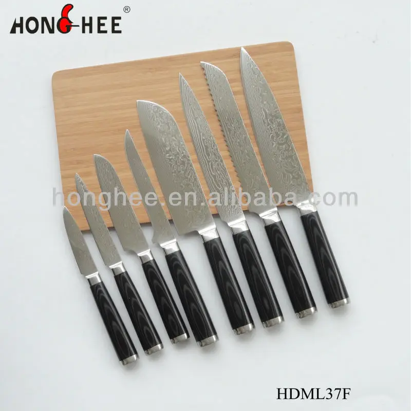 HDML37F