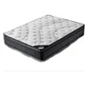 Pocket spring system Multi Zonal independent pocket spring mattress