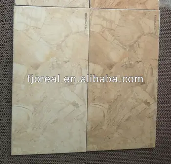 Iraq Importer 3d Inkjet Ceramic Wall Tile 300x600 - Buy Iraq ... Iraq Importer 3d Inkjet Ceramic Wall Tile 300x600 - Buy Iraq ...