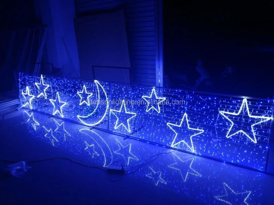 ramadan decoration lights price