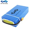 Green Initiative Rechargeable Lithium ion 12V 10Ah Battery Pack for 12V LED Lights