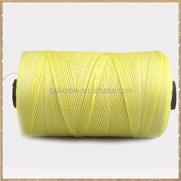 Wholesale Thread For Kite Flying From The Kite Factory Buy Thread For