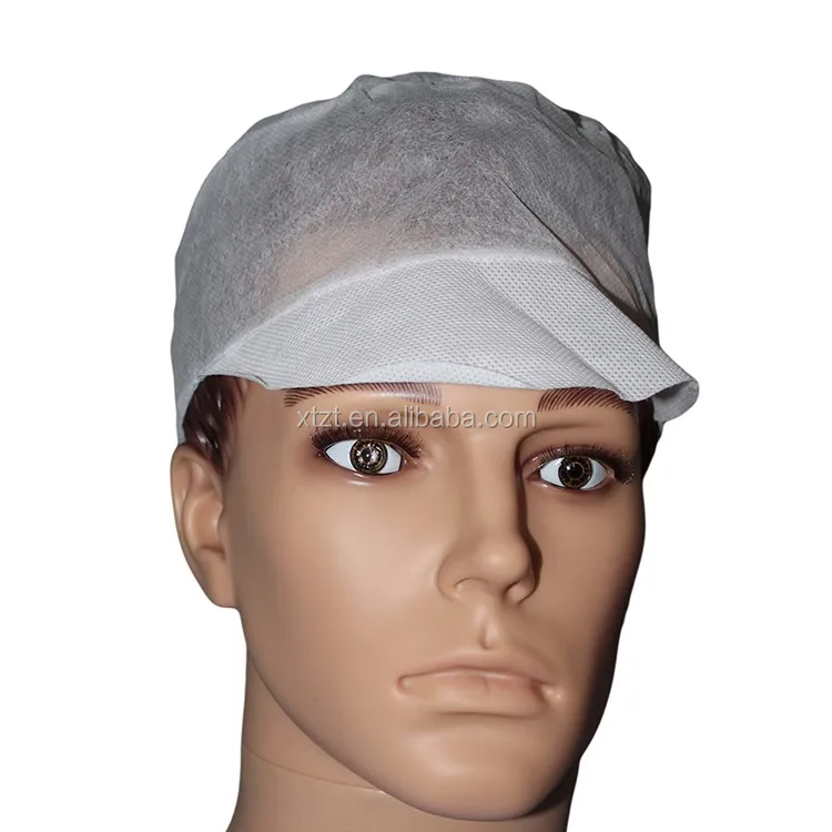 Disposable Earmates Ear Cover Shower Ear Cover Buy Shower Ear Cover