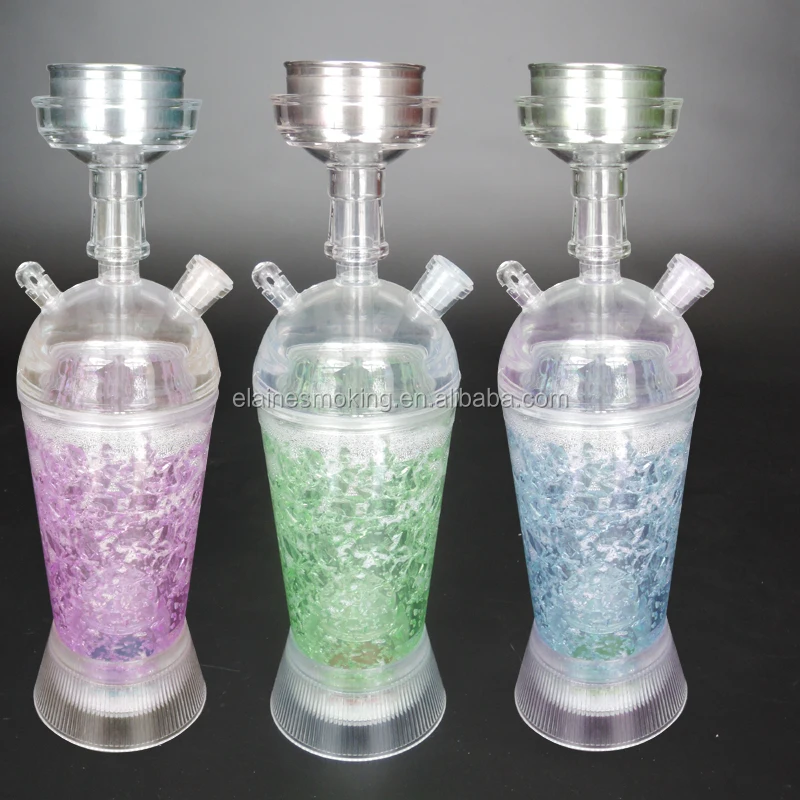 China Hookah Shishamug Portable Shisha Mug Cup Hookah Buy China