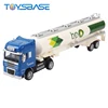 1:50 Scale Die Cast Car Model Metal Truck Model Kids Model Truck Accept OEM