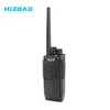 HIZBAO 10W Long Range Ham Walkie Talkie Radios Intercom