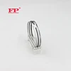 piston ring use for 2L 2 L-T 2L-TE 13011-54050 13011-54060 13011-54061 13011-54100 13011-54090 (the factory direct)