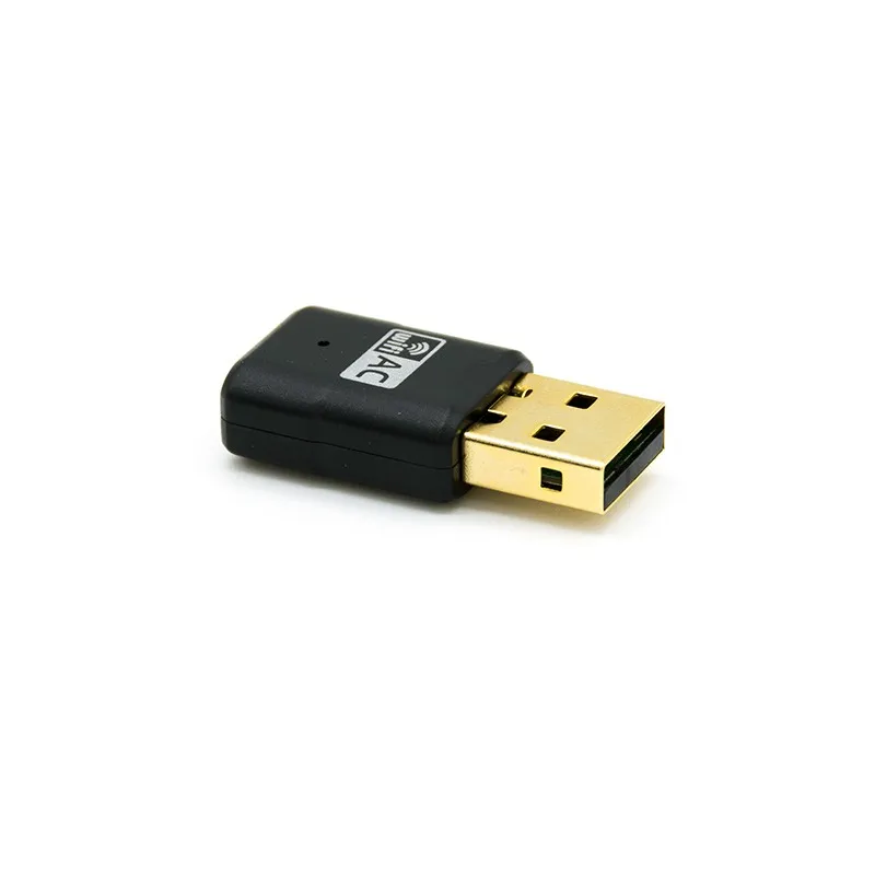 2019 Mt7601 Hot Usb 2.0 Wireless 802.11n Driver Support Mini Usb Wifi