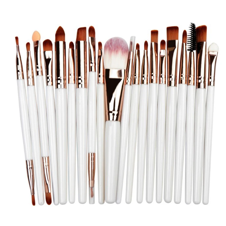 Makeup brush NC0022 (10)