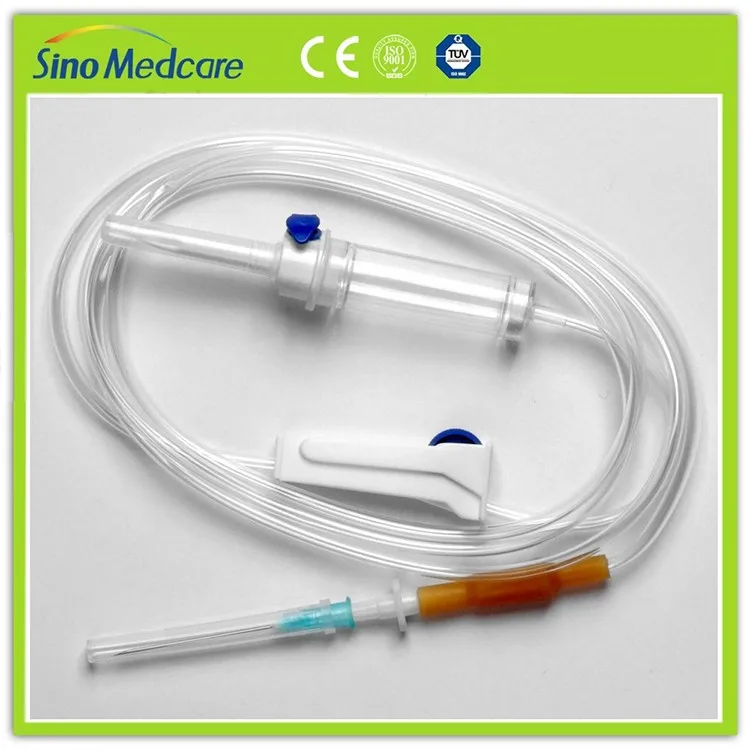 Disposable_Infusion_Set 3.jpg