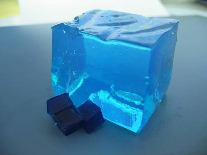 1394272902580_hz-fileserver-upload2_9709691