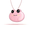 720P Camera for Children 1.5 Inch Mini Cheap Kids Digital Camera 600mAh Rechargeable Cameras