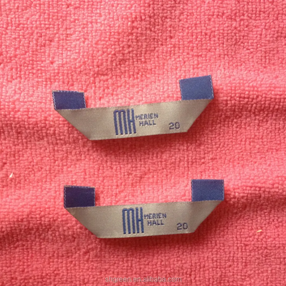 Handmade Mitre Fold Label,Mitre Fold Neck Label Buy Mitre Fold Label,Mitre Fold Neck Label