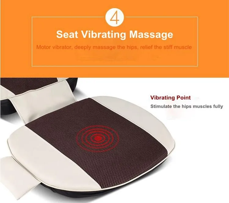 Vibration Butt Casada Maxiwell Massage Cushion Buy Vibration Butt