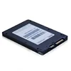 BIWIN 1tb hard disk online purchase ssd computer 1000GB serial ata SSD largest solid state drive