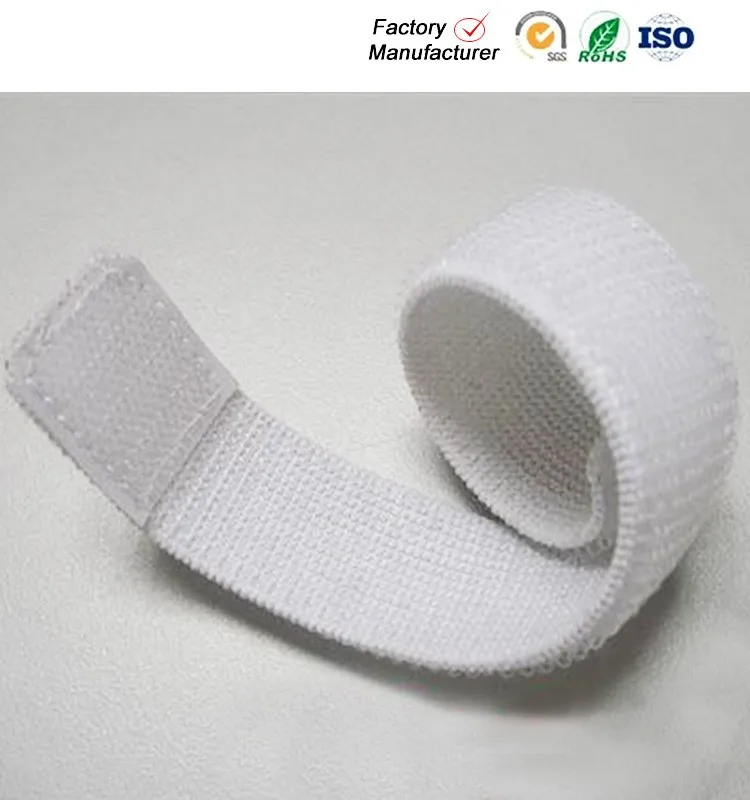 Customized Medical Strap With Elastic Buy Medical Strap,Medical Strap