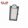 Free Sample Custom Popularity Mobile Phone Case Plastic Packaging