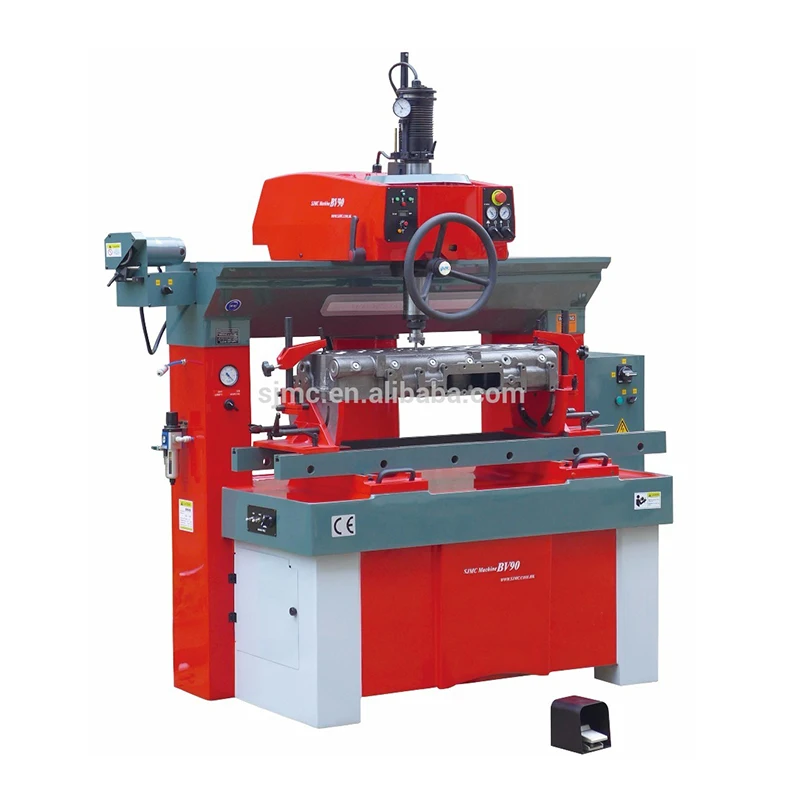Valve Seat Boring Machine Bv90 Buy Valve Seats Boring,Valve Seats