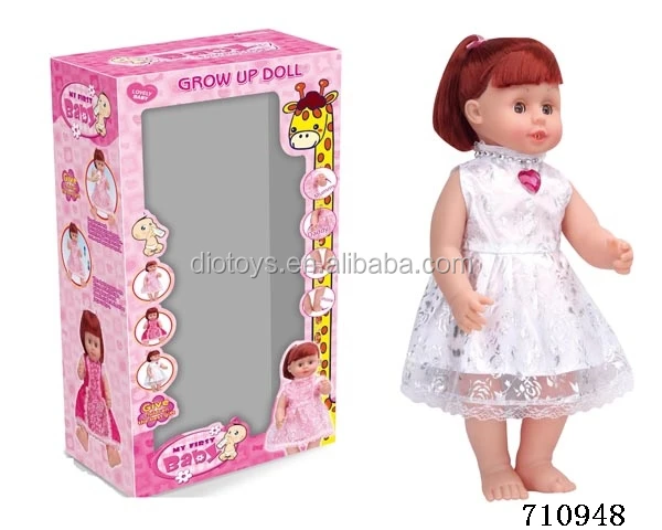 popular baby dolls 2015