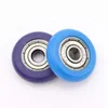small shower glass door bathroom roller for shower