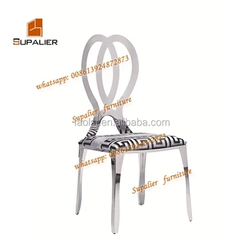 China Cheap Wholesale Party Chairs For Event Furniture Wedding