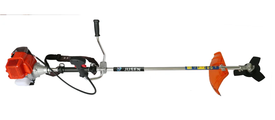 измельчитель веток ив- с гидроподачей. заправка роснефть сигареты. ценовая стела для азс. пит стоп на заправке владивосток. топливный фильтр хендай аикс 35.