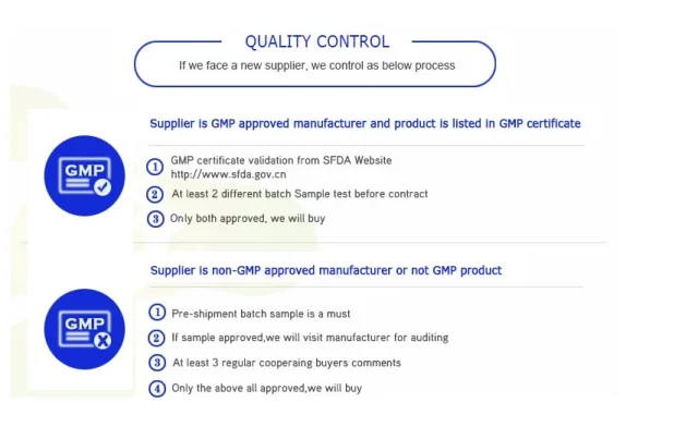 paste-pic-dp_uuid_srqj1