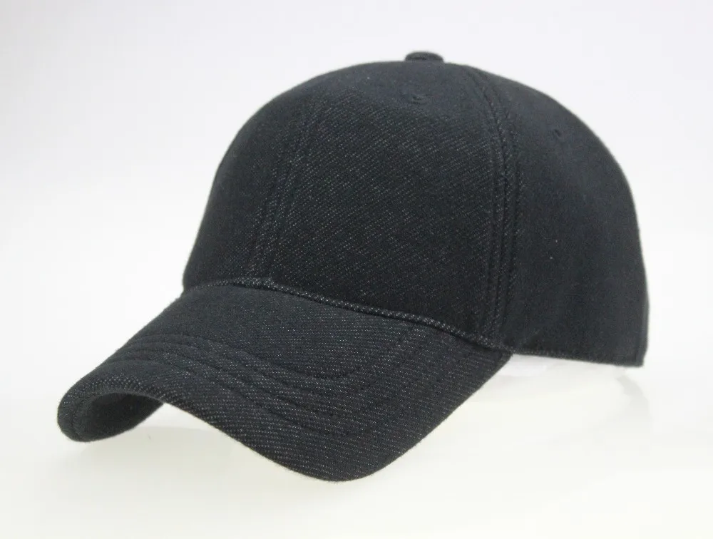 Flexible Fitted Baseball Hat Custom Baseball Cap Strap Adjuster Buy