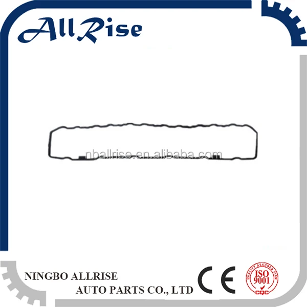 ALLRISE C-58445 Trucks 5010553654 Gasket