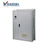WSTG600-4T185G Vector 380V 185Kw Triple Frequency Converter