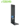 Education all in one whiteboard solution , good price of interactive smart board
