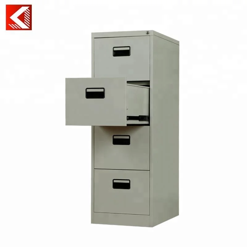 Cole Steel Filing Cabinets Office Steel Locker Metal Drawer Parts