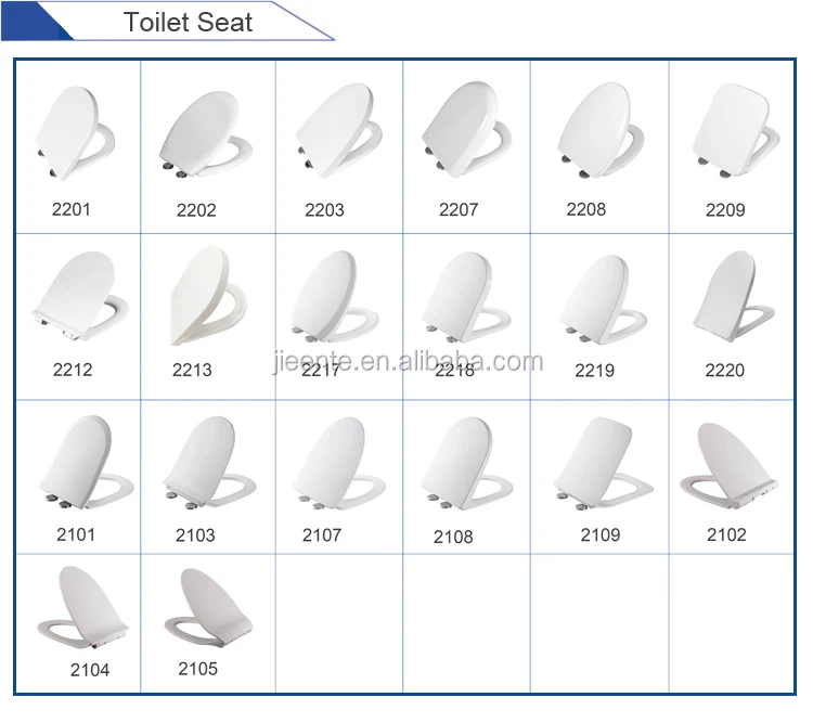 Soft Close Damper Hinges Cera Toilet Seat Cover Duroplast Buy Cera