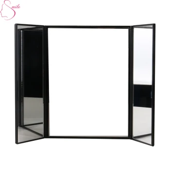 portable makeup vanity