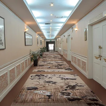 80 Wool20 Nylon Apartment Corridor Carpet W Z1 Series 80 Wool20 Nylon Apartment Corridor Carpet W Z1 Series