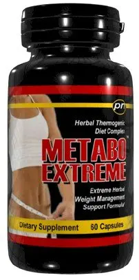 Metabo Extreme Weight Loss Pills Buy Diet Pills Product On Alibaba Com