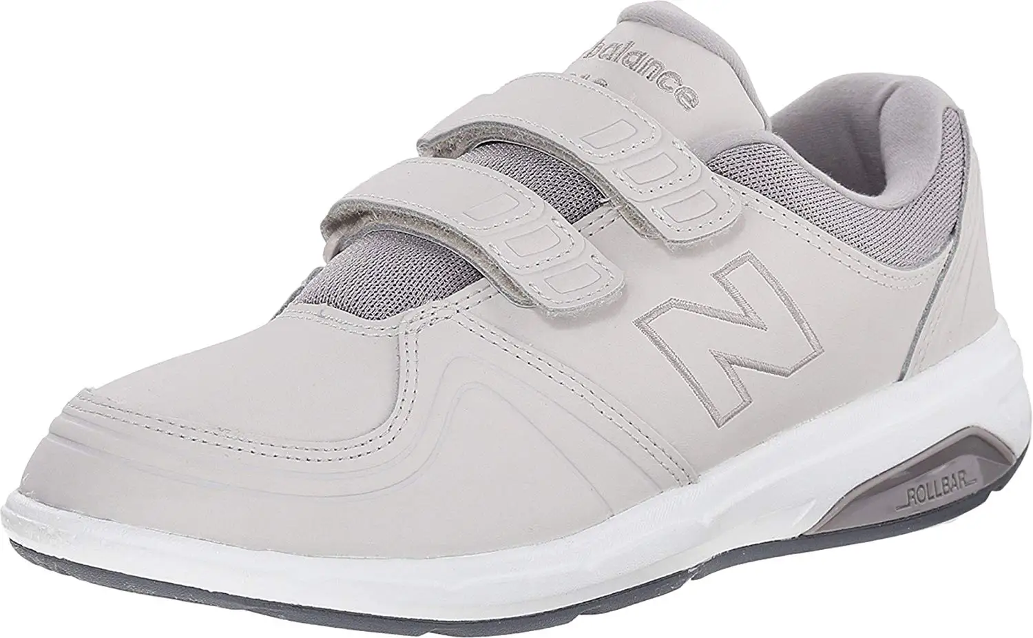 new balance mx813bk2